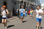 noci_1549.jpg