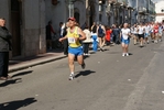 noci_1550.jpg