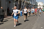 noci_1553.jpg