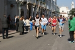 noci_1555.jpg