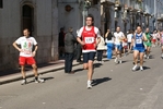 noci_1560.jpg