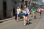 noci_1562.jpg