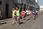 noci_1567.jpg