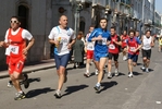 noci_1569.jpg