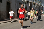 noci_1573.jpg
