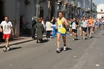 noci_1575.jpg