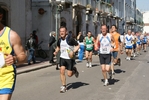 noci_1578.jpg