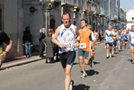 noci_1579.jpg