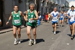 noci_1582.jpg