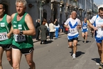 noci_1583.jpg