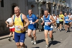 noci_1584.jpg
