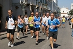 noci_1586.jpg