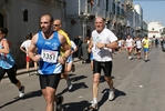 noci_1588.jpg