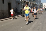 noci_1591.jpg