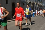 noci_1623.jpg