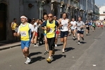 noci_1629.jpg