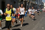 noci_1630.jpg