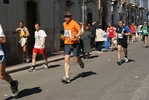 noci_1633.jpg