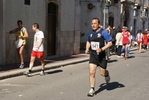 noci_1635.jpg