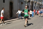 noci_1637.jpg
