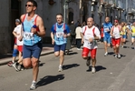 noci_1640.jpg