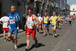 noci_1642.jpg