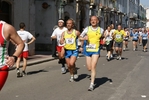 noci_1643.jpg