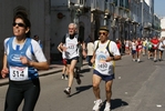noci_1649.jpg