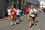 noci_1651.jpg