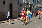 noci_1656.jpg