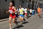 noci_1657.jpg