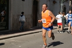 noci_1658.jpg