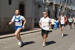 noci_1660.jpg