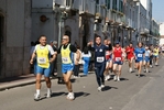 noci_1672.jpg