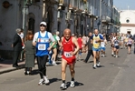 noci_1699.jpg