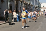 noci_1701.jpg