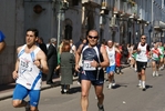 noci_1705.jpg