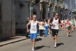noci_1707.jpg