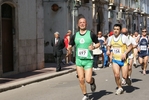 noci_1713.jpg