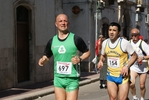 noci_1714.jpg