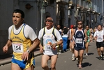 noci_1715.jpg