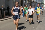 noci_1717.jpg