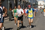noci_1718.jpg