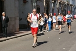 noci_1720.jpg