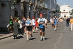 noci_1721.jpg