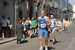 noci_1723.jpg