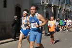 noci_1725.jpg
