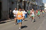 noci_1728.jpg