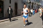 noci_1732.jpg
