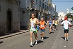noci_1734.jpg